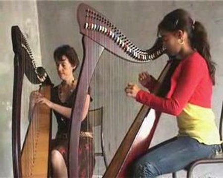 Bellevue demain - La Maison des Arts : Visite festive