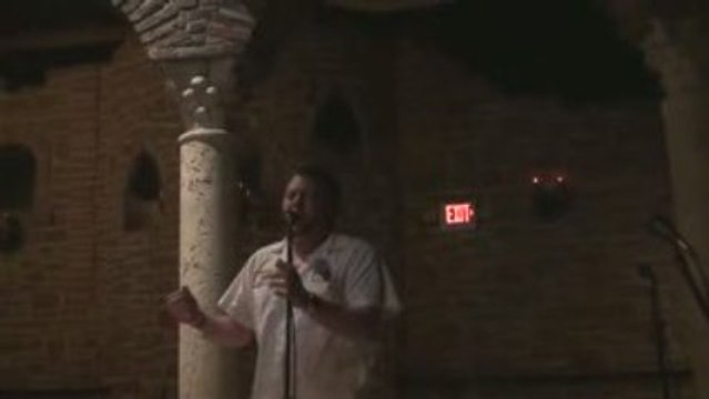 6 Minneapolis - NPS 2009 West Palm Beach