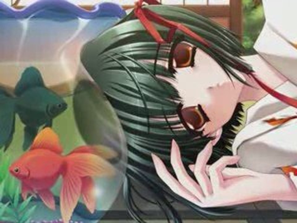 Souvenirs de manga