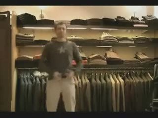 Paradis fiscaux la grande evasion. PART-2