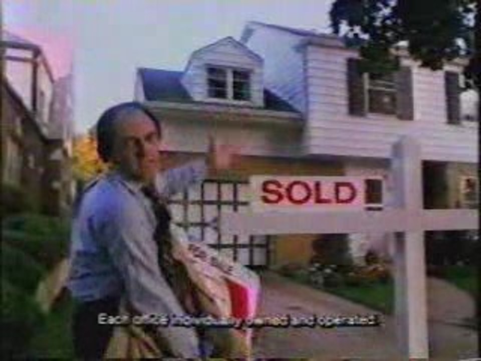 Realty World