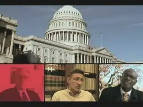 Paradis fiscaux la grande evasion PART- 1