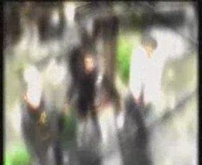 ASİTANE-_-MECBURİ TEBESSÜM