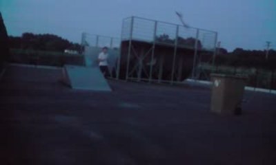 skate (skate lancer)