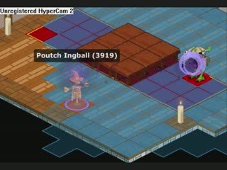 dark-tenebros hecate