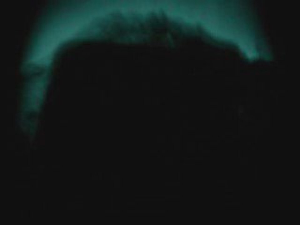 07/08/2009 Improvisation 3