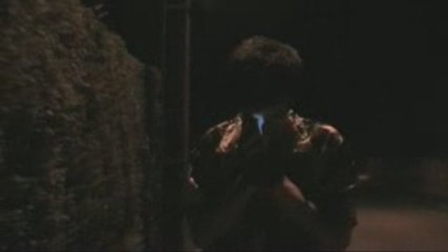 Boulevard Of Broken Dreams