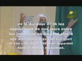 un seul et unique titre musulman mohamed hassan