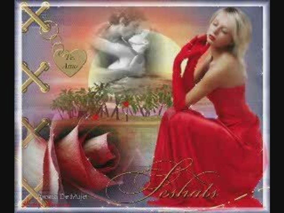 DreamZone - My dreams in the moon and the sun