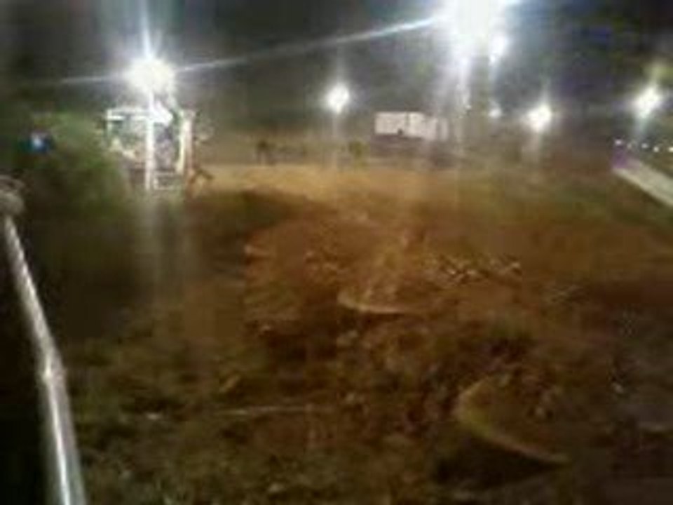 Mototcross1