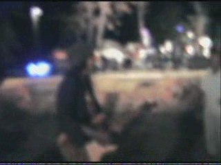 still life festival "Papet' roc" Bar-sur-loup le 22 aout 09