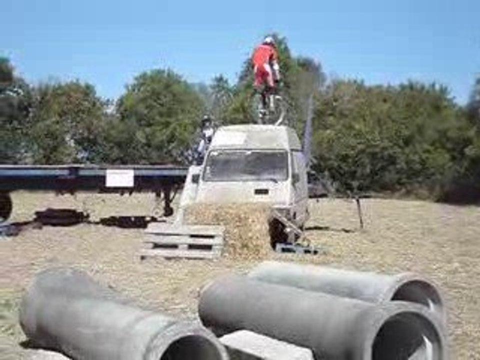 Trial 2/4
