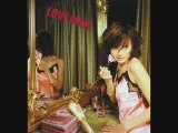 Ami Suzuki - Supreme Show (album preview)