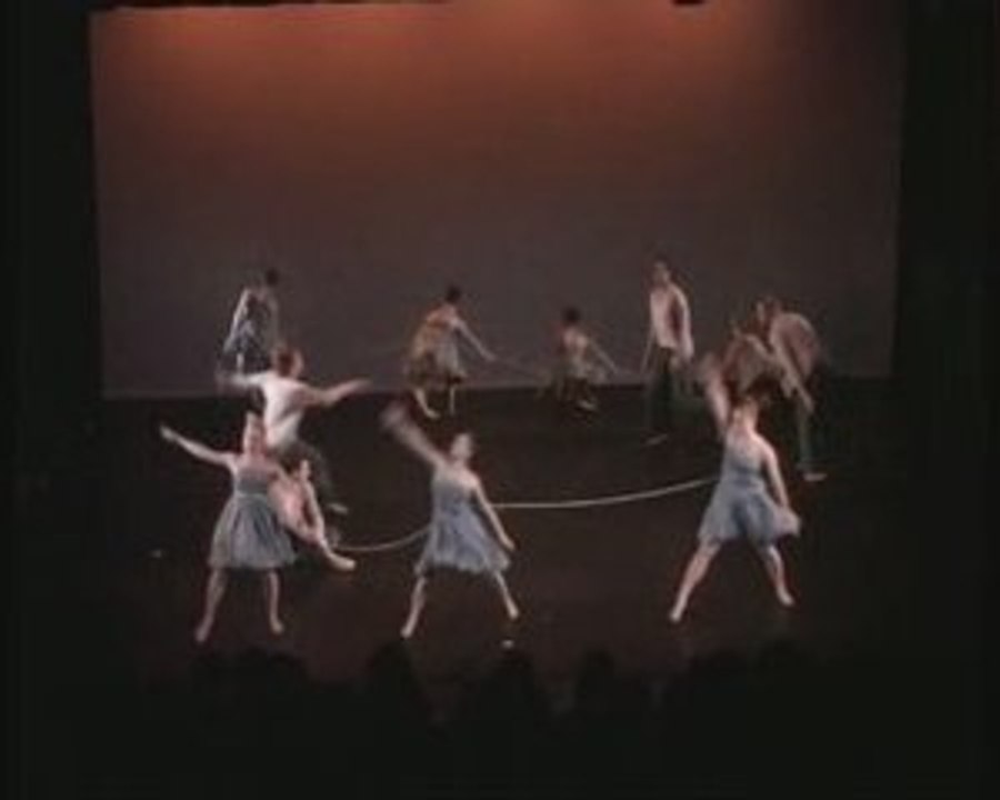 DYDC 09