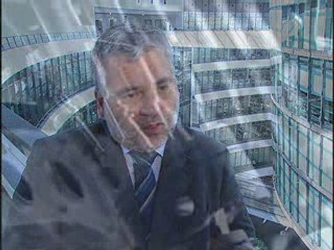 BMW EfficientDynamics - Driving Pleasure - Hendrick BMW