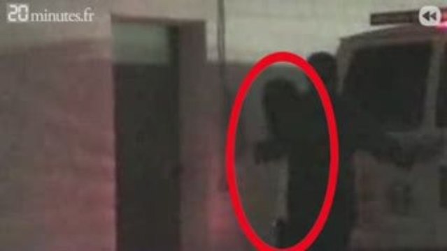 Michaël Jackson est en vie ?! Le Rewind du mercredi 26 Août