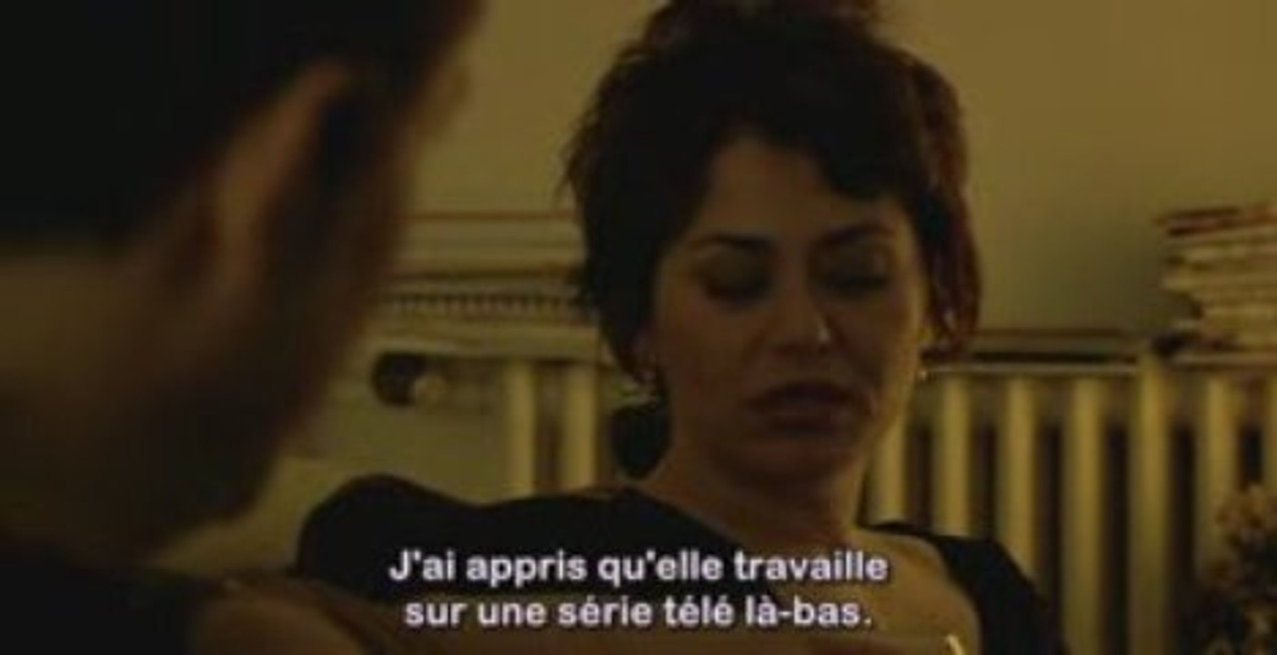 Les climats 3