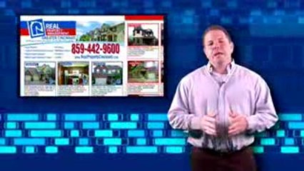 Rent It Today - About Us