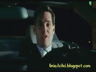 You know how I know you're gay?