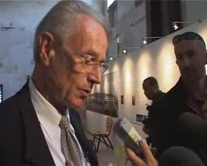 Marseille Provence 2013 populaire ? Par Bernard Latarget