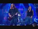 Broken - Seether and Amy Lee