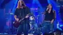 Broken - Seether and Amy Lee