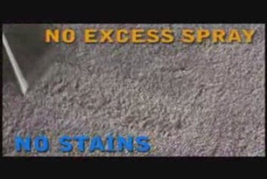 Upholstery Carpet Wand Janilink.com - Carpet Tool