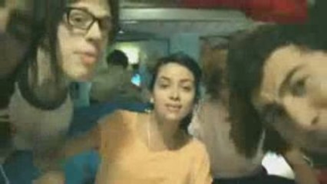 Jeunes et Limités - Universal Mobile