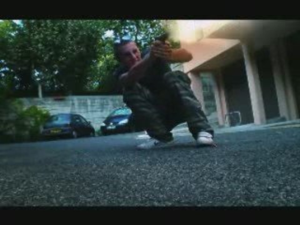 after effect