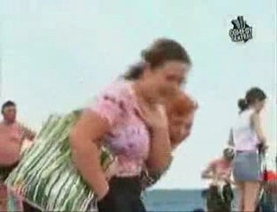 meraklı kadınlar