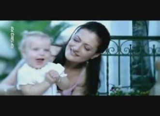 candan erçetin - melek