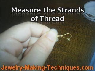 How To Make Bracelets - Make Beautiful Jewelry From Home