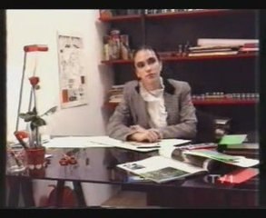 barış manço - unutamadım