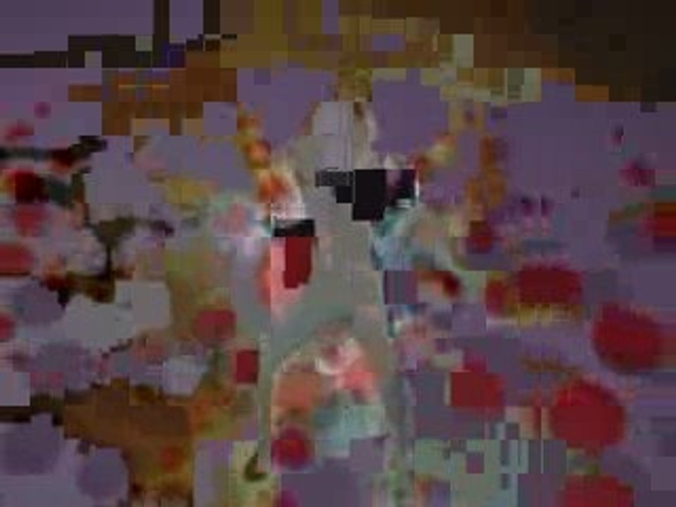 DreamZone - Forever love you