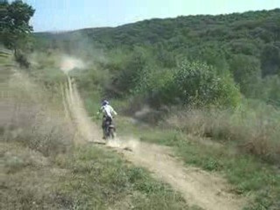nico cagnac carmaux