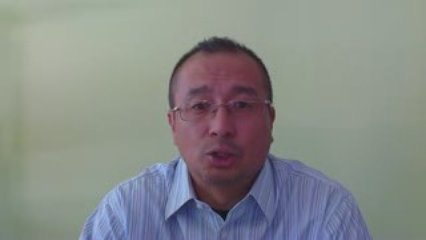 THIS WILL CHANGE YOUR LIFE!! HOW TO MAKE MONEY ONLINE.