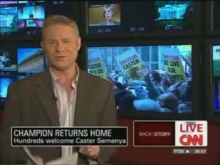 BkS 08/25 Robyn Curnow