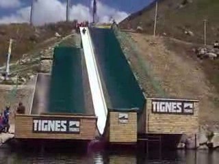Tignes 09 saut 1