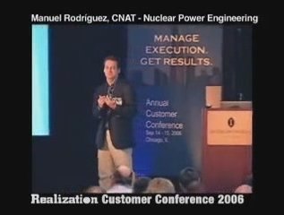 CCPM Critical Chain Project Management Not A Panacea Just a