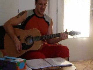 Fan de Jonny Hallyday 5