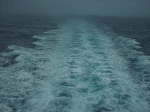 MEZOUED MZEOUDI DU 69 BIZERTE TUNIS TUNISIE MENZEL