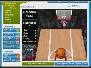 Free Paypal Money on Prizelive, Get rich fast!