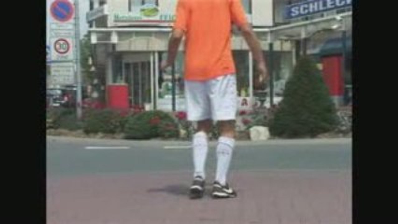 Superstar HD - Nieder-Olm