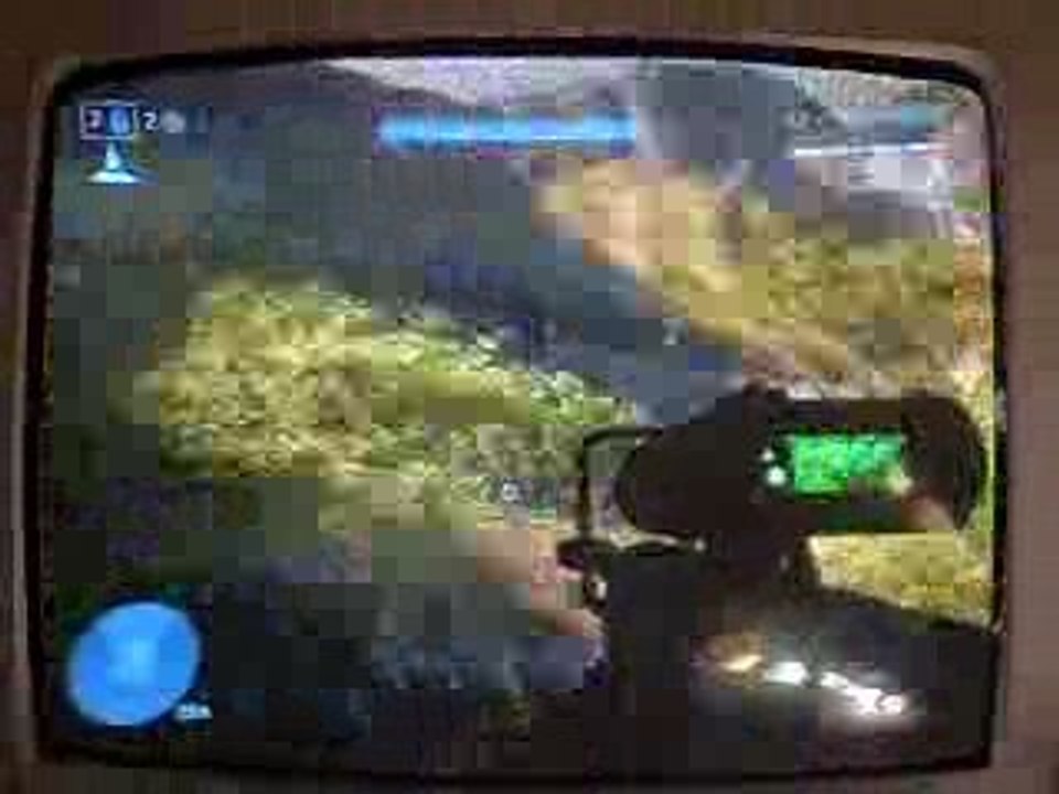 WT halo 3 [6]