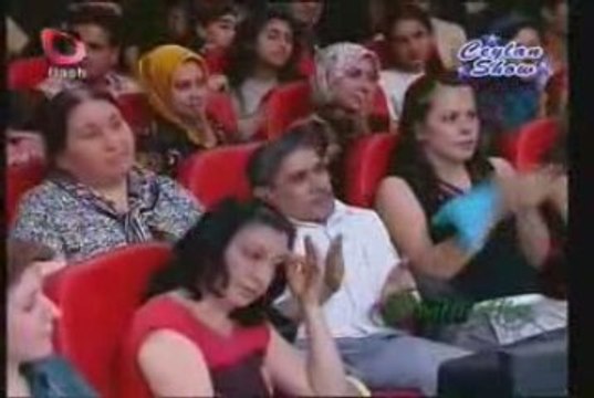 ceylan haberin varmı yar yar