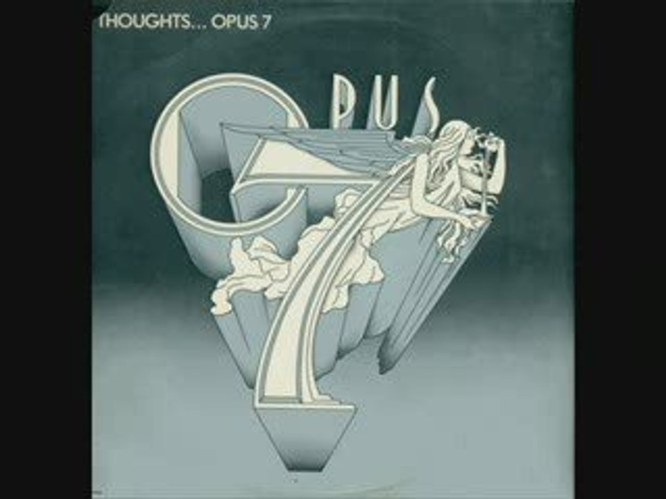 Opus 7