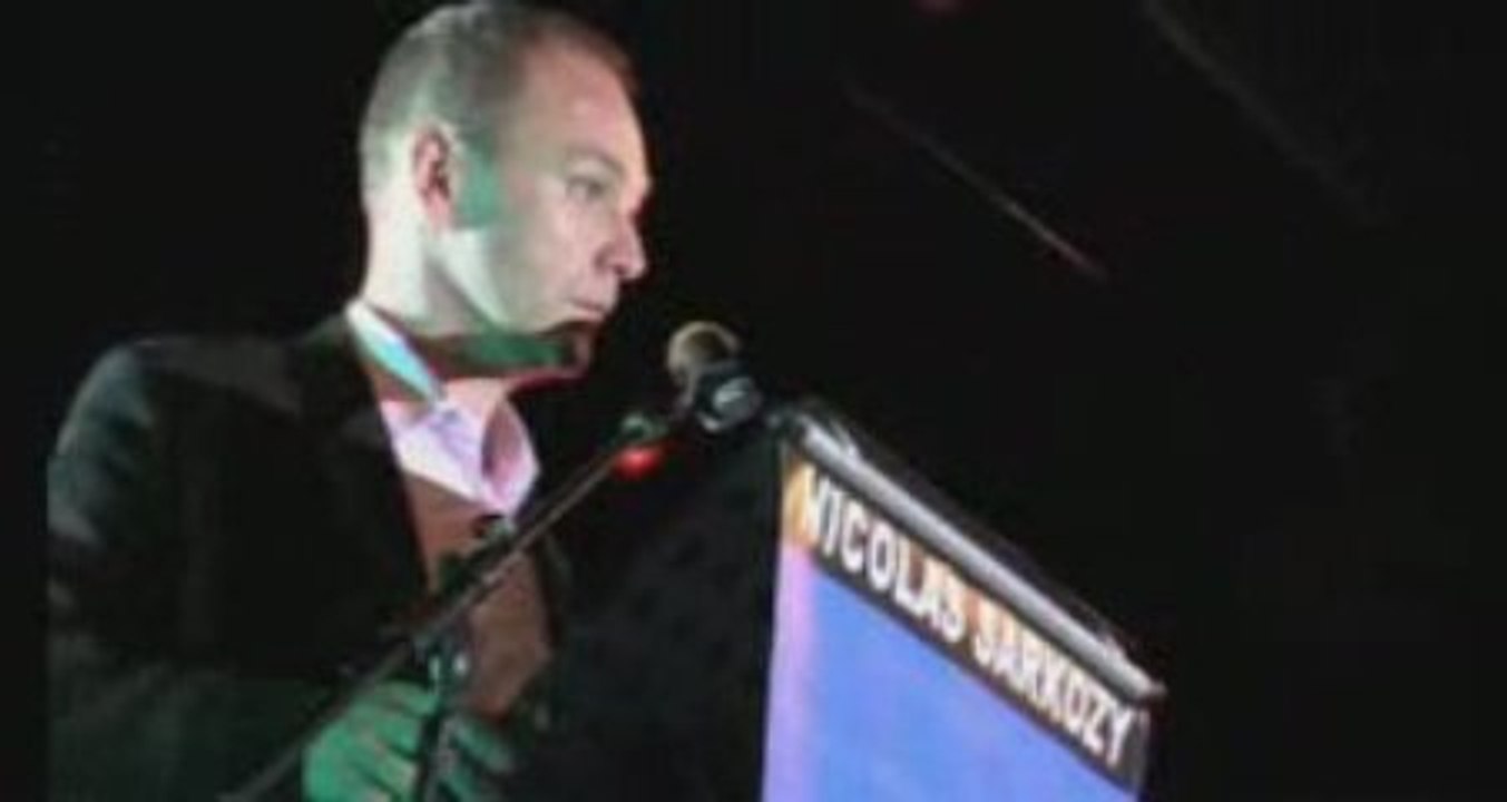 1ere partie emile et images Pierrelatte