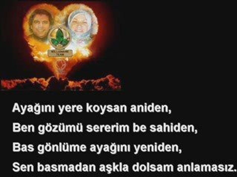 anlamsız