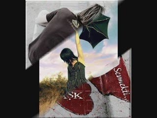 Oğuzhan KOÇ-Sebepsiz Aşk