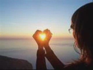 saRp turKoglu yenı vidEoSu